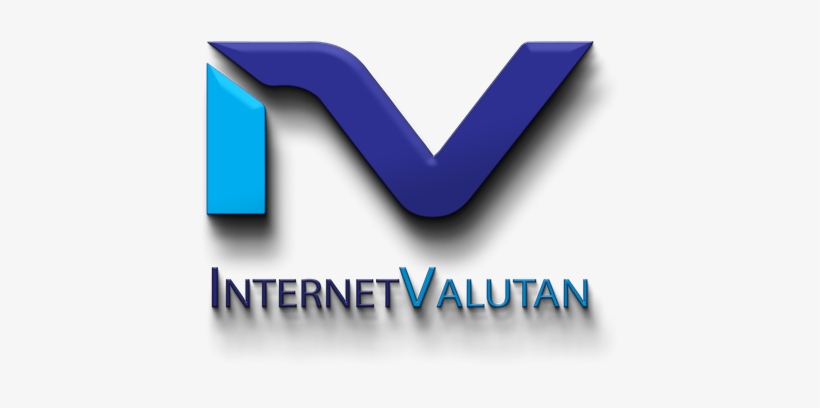 Fiverr, transparent png