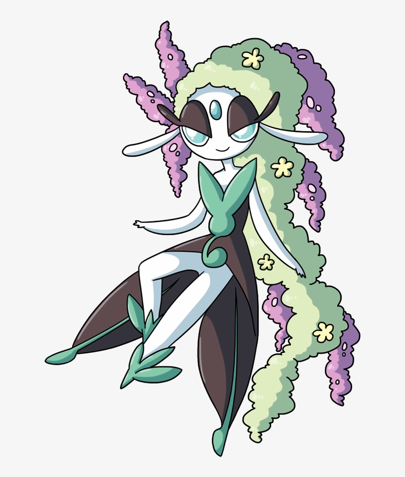 0 Replies 0 Retweets 2 Likes, transparent png