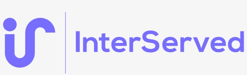 Support, transparent png
