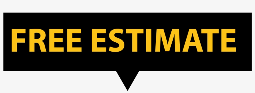 Asphalt Paving, transparent png