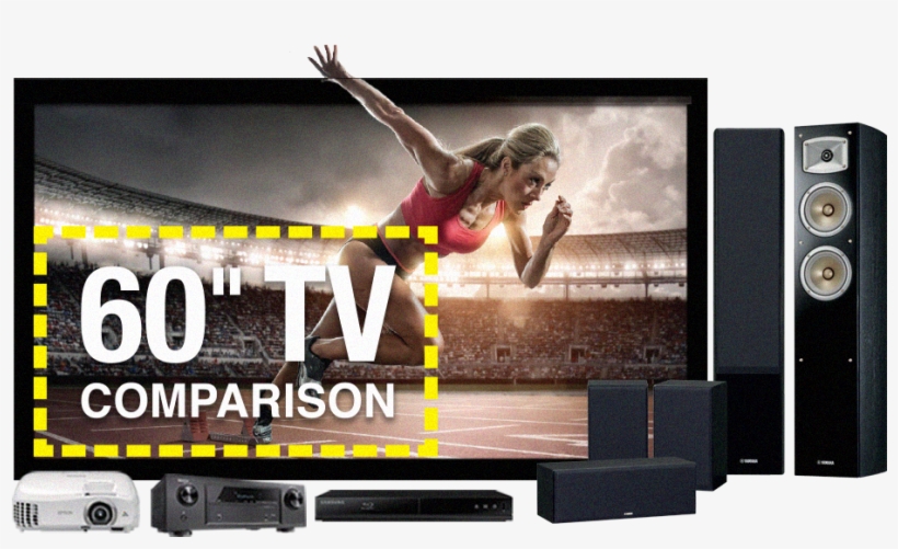 Xl Dolby Atmos Home Theatre Package, transparent png