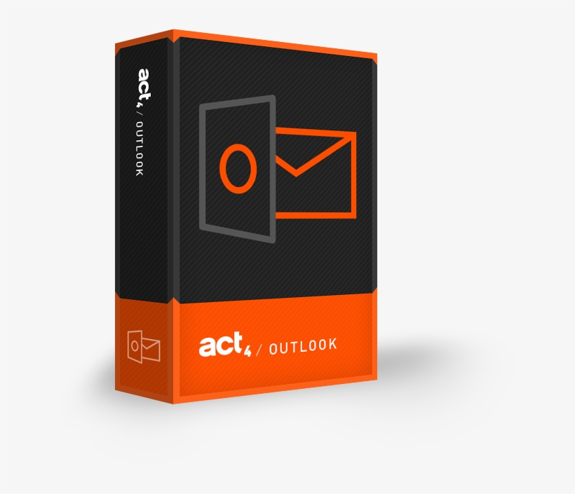 Outlook Logo Png, transparent png