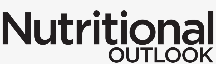 Connect With Us, transparent png
