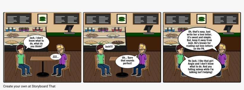 Love Letter Gone Wrong- Part, transparent png