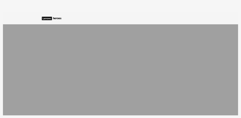 The Hotel Offers An Extensive Range Of Five-star Services, transparent png