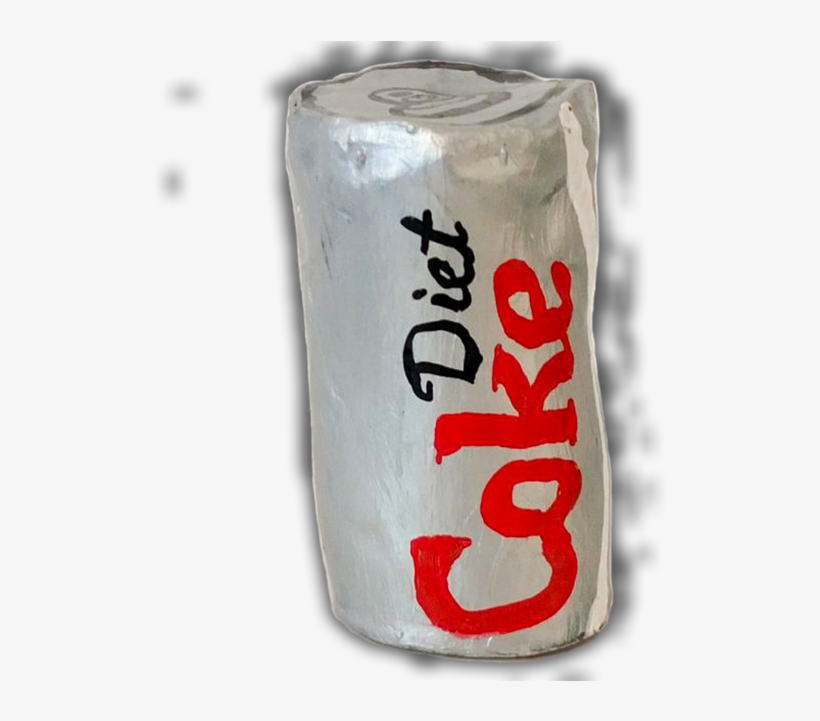 Ceramics, transparent png