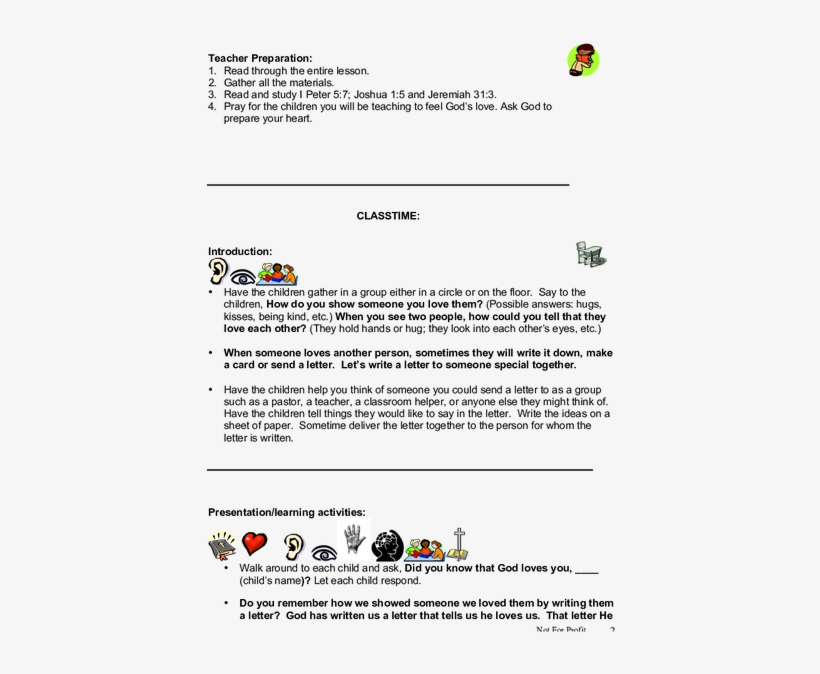 Page, transparent png