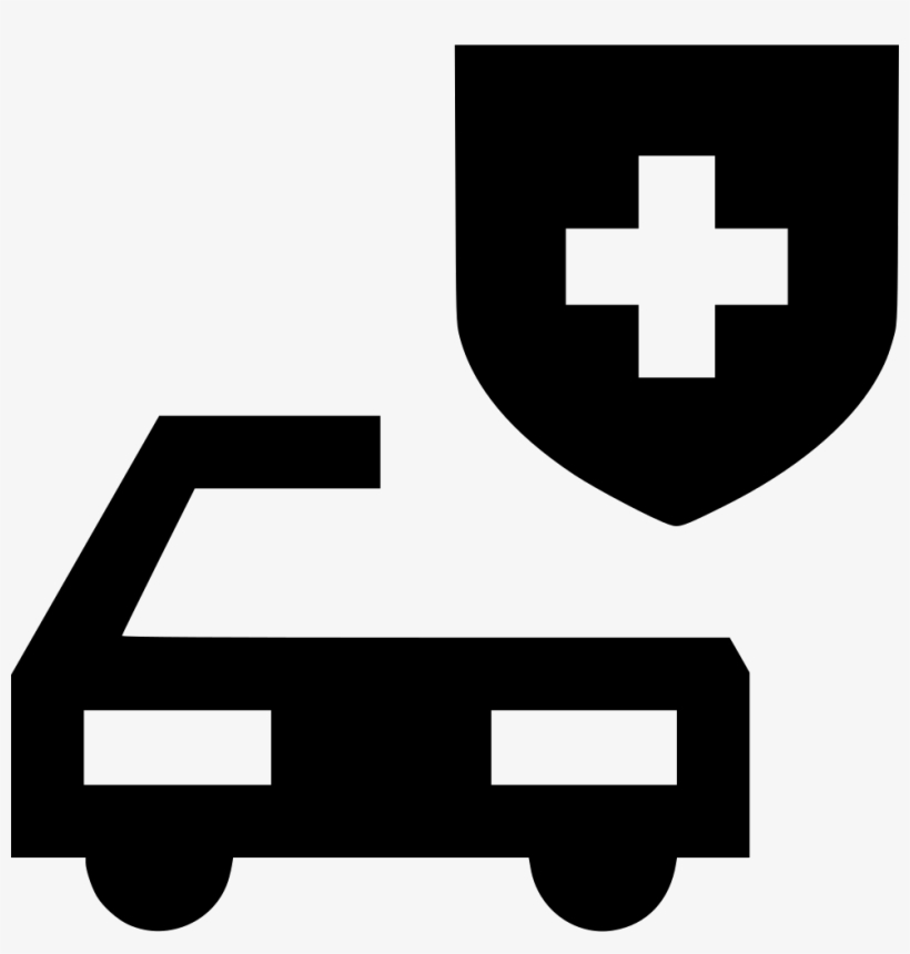 Png File, transparent png