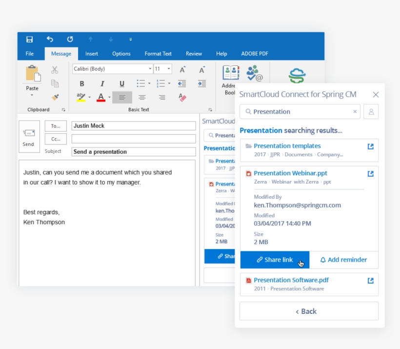 Outlook Spring Cm Spring Cm, transparent png