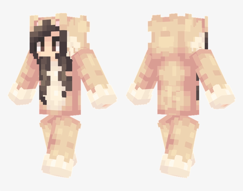 Doge Onesie, transparent png