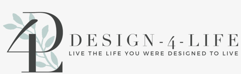 Logo, transparent png