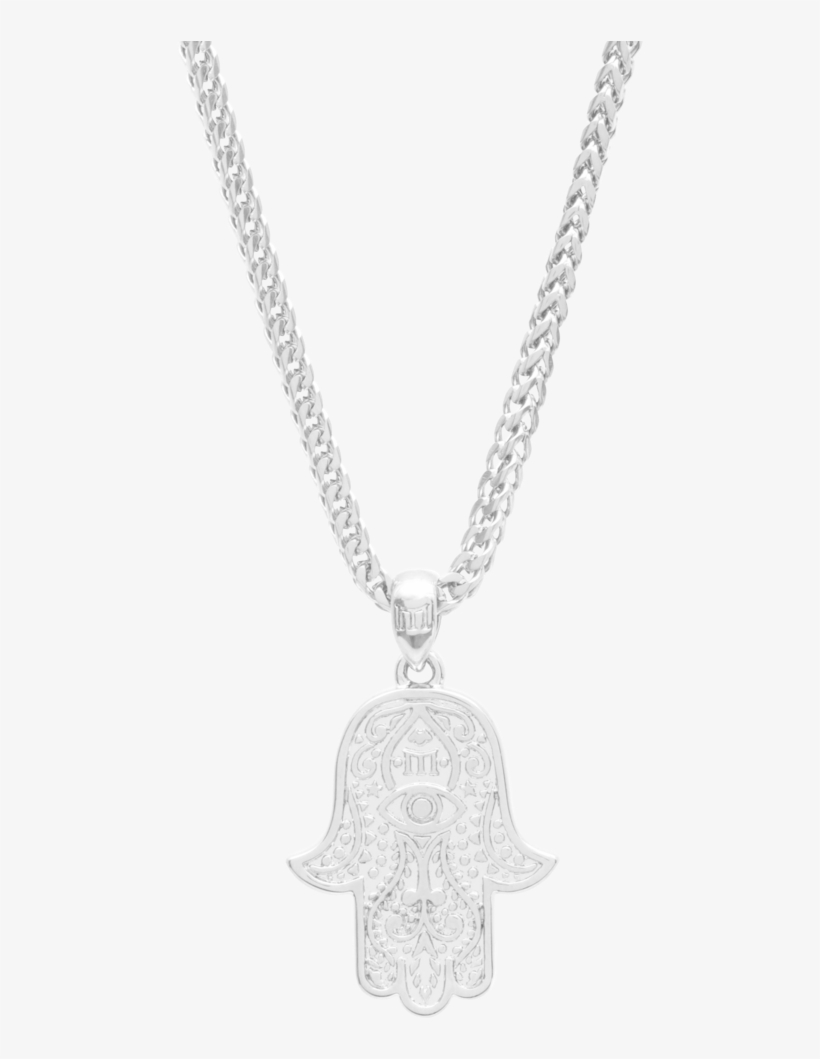 Jewlery - Brimzofficial, transparent png