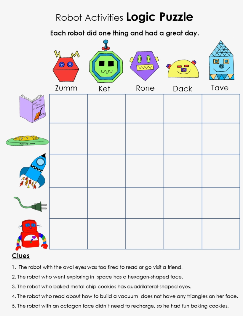 Beyond Gold Stars, transparent png