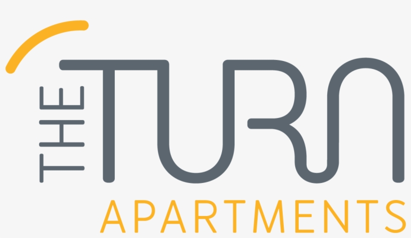 The Turn Apartments, Phoenix, Az, transparent png