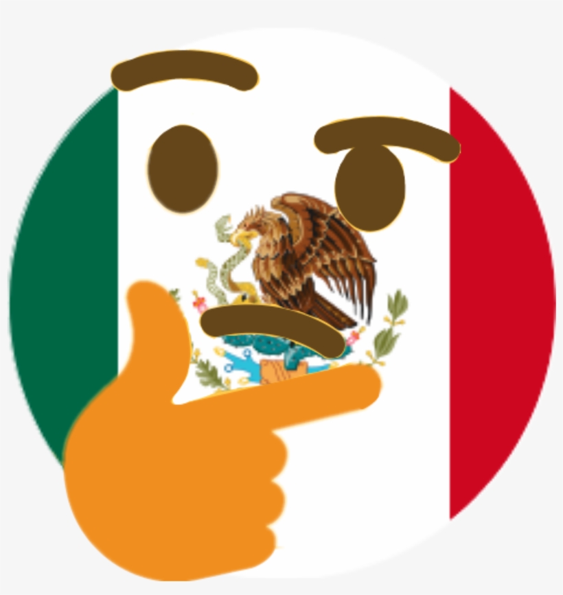 Png - Thinkmx, transparent png