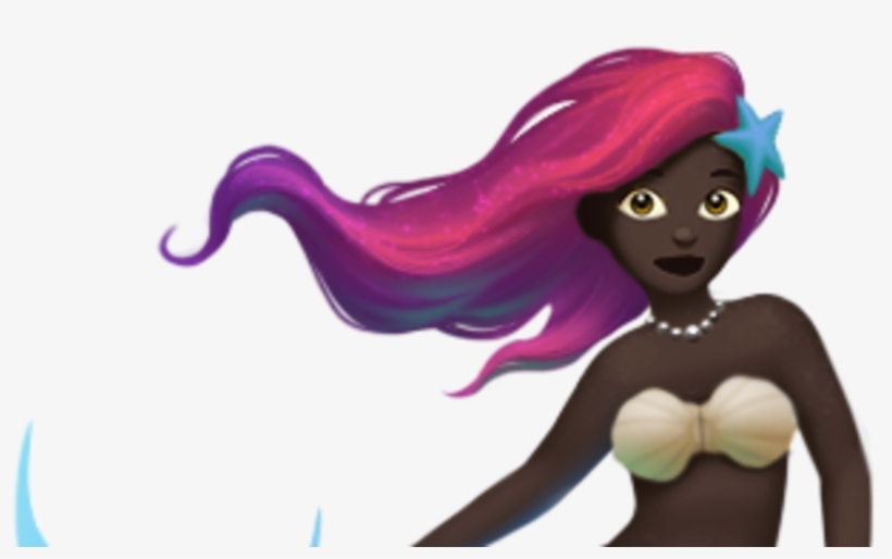 New Emojis To Be Included In Apple Ios, transparent png