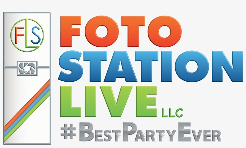 Photo Station Live 2017 Race 4 Life, transparent png
