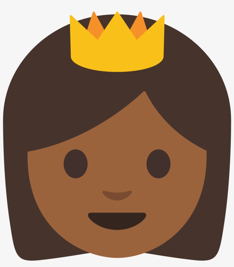Open, transparent png