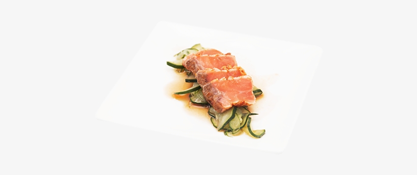 Sake Tataki, transparent png
