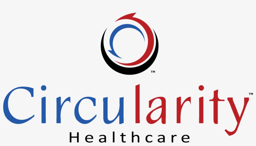 Breaking New Grounds In Diabetes Care, transparent png