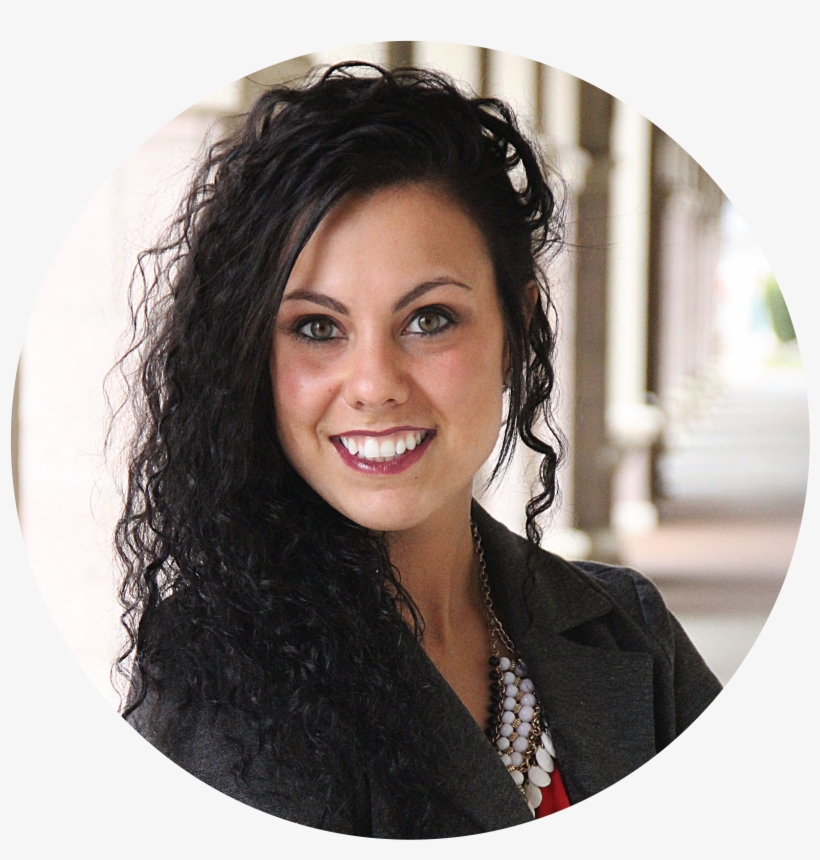 Olivia Teague Csp, transparent png