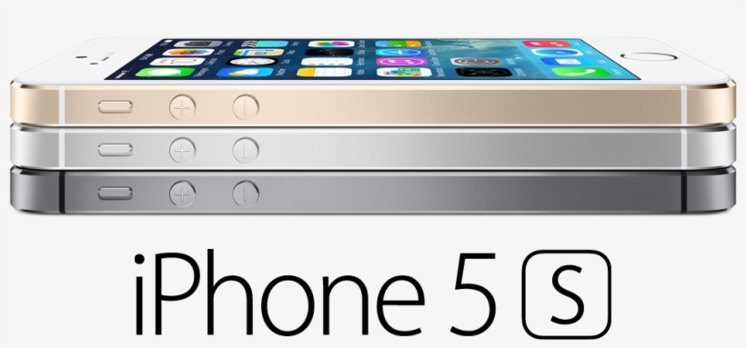 The Promotion Is Valid At Any Robinson's Department, transparent png