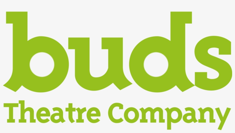 Buds Theatre Company, transparent png