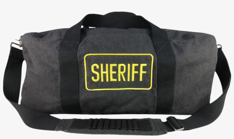 The Walking Dead, transparent png