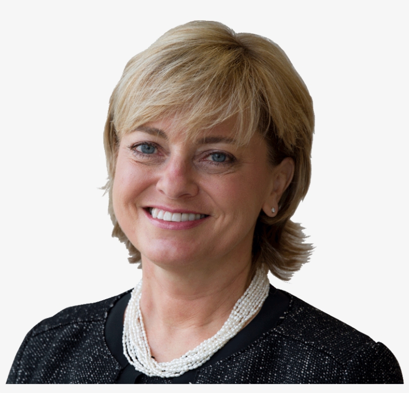 Patricia Schuetz, transparent png