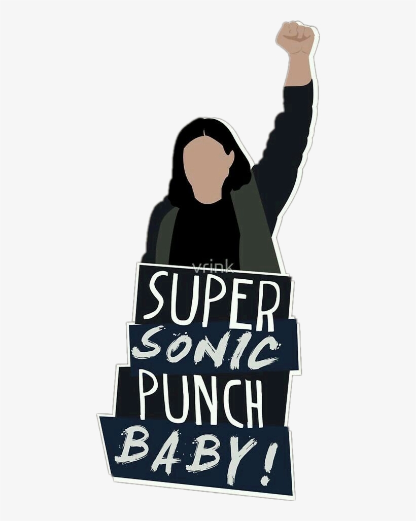 Largest Collection Of Free To Edit Flash@flash@savitar, transparent png