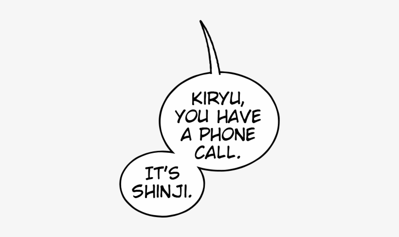 Shinji Png, transparent png