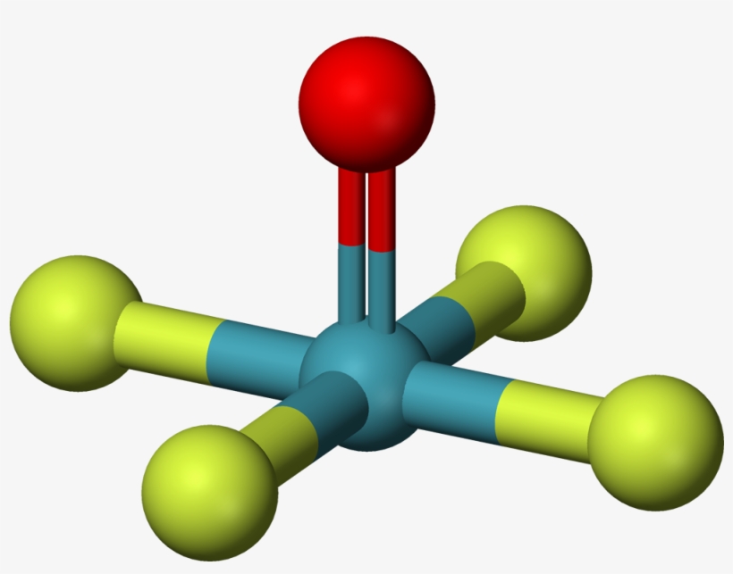 3d Stick Figure Png, transparent png