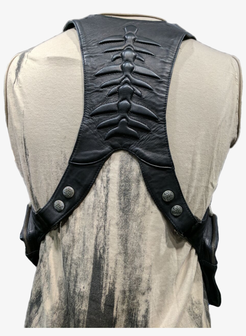 Holster1 E429eeb8 829d 4c7e A2c7 9edb887e3c39 V=1526716550, transparent png