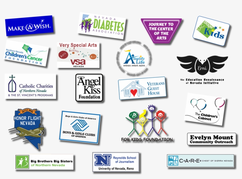 Charity Organizations Sheep Dip Has Supported, transparent png