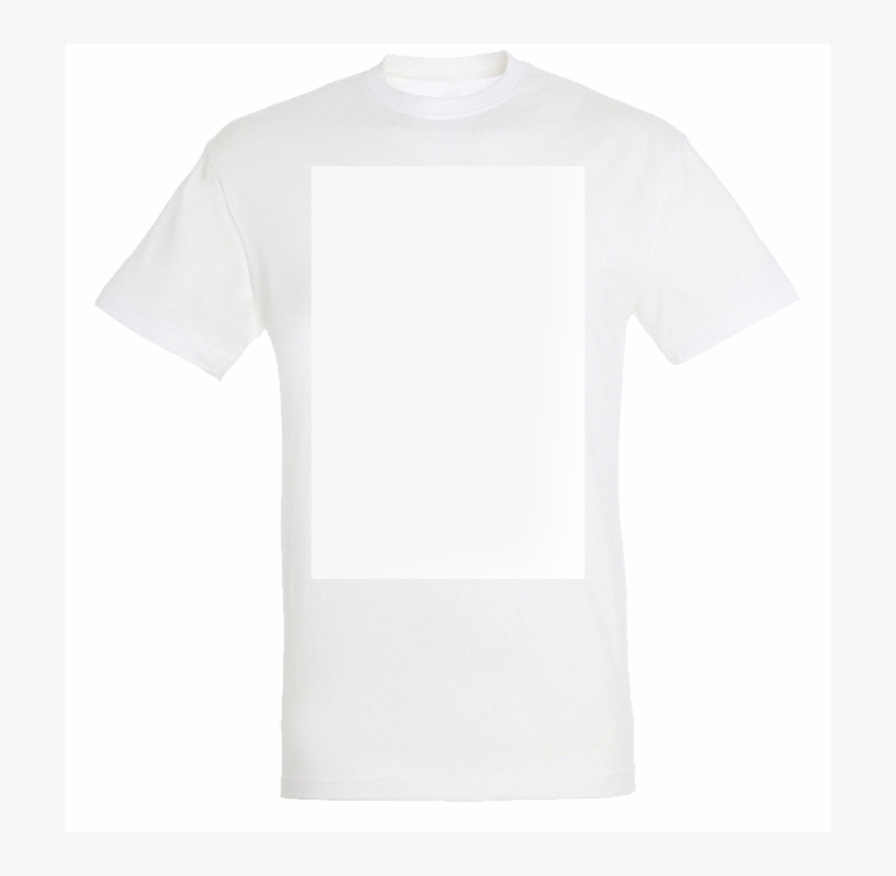 Specialitems 24 Preview Overlay, transparent png