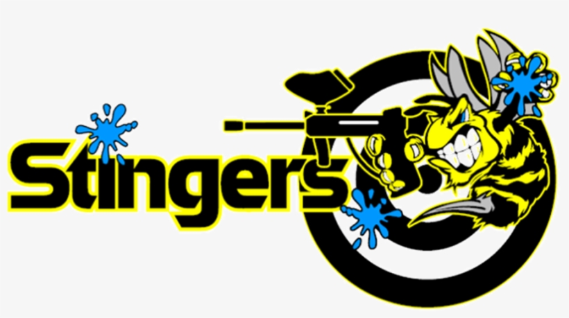 Paintball Mask Png, transparent png