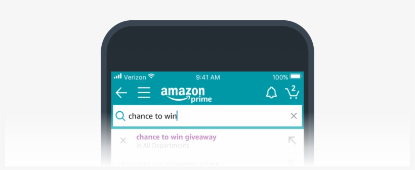 Giveaway Search, transparent png