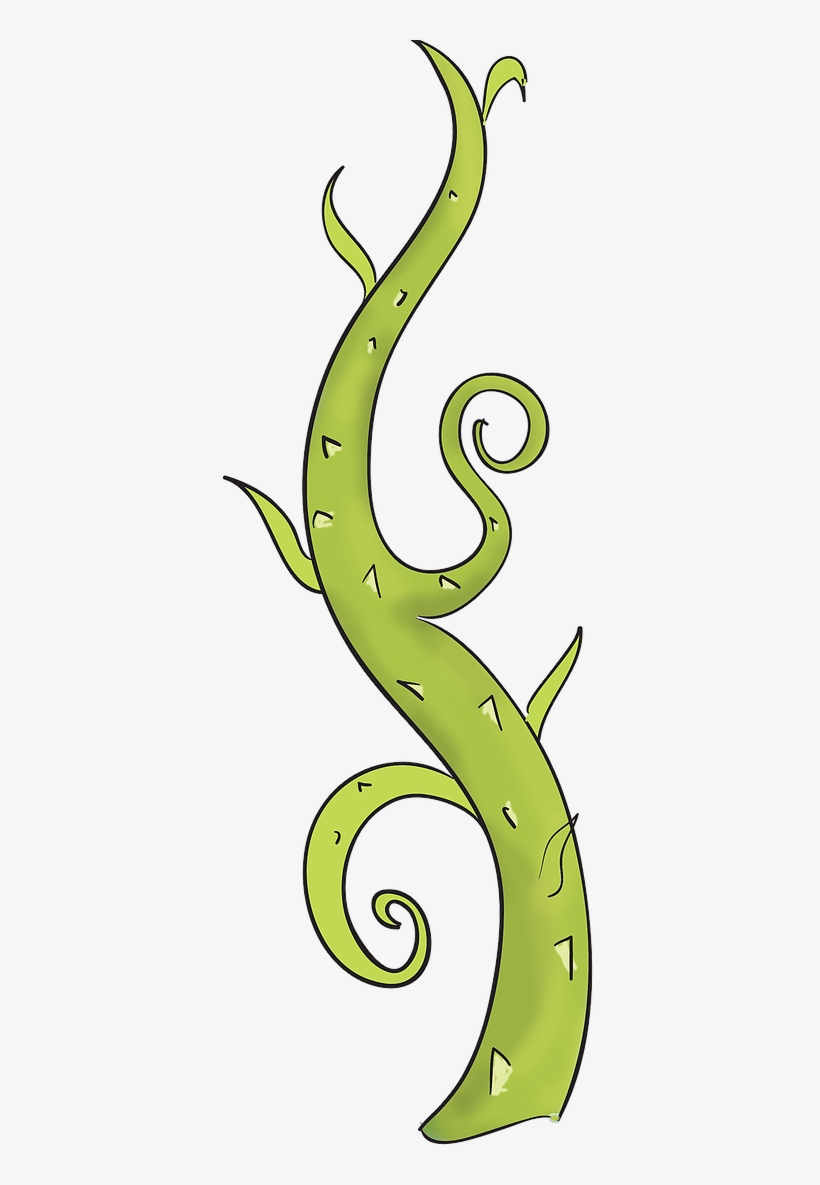 Pg 13 Png - 375x1105 PNG Download - PNGkit