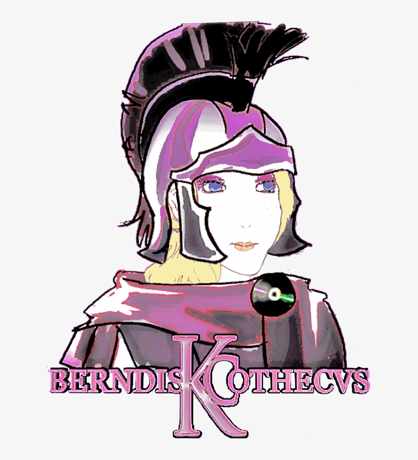 Thecvs Age Of Empires Online Age Of Empires, transparent png