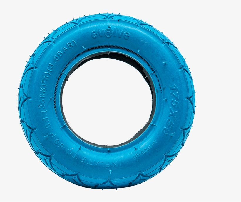 Inner Tube Png, transparent png