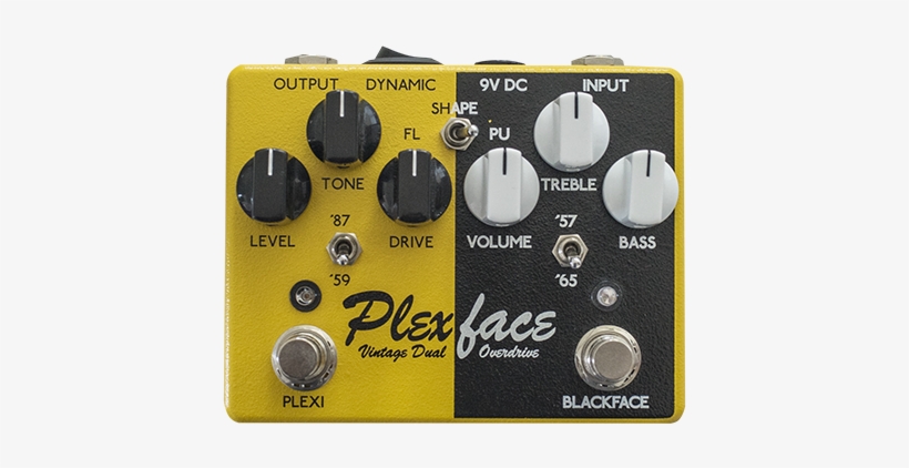 Used Gear /, transparent png