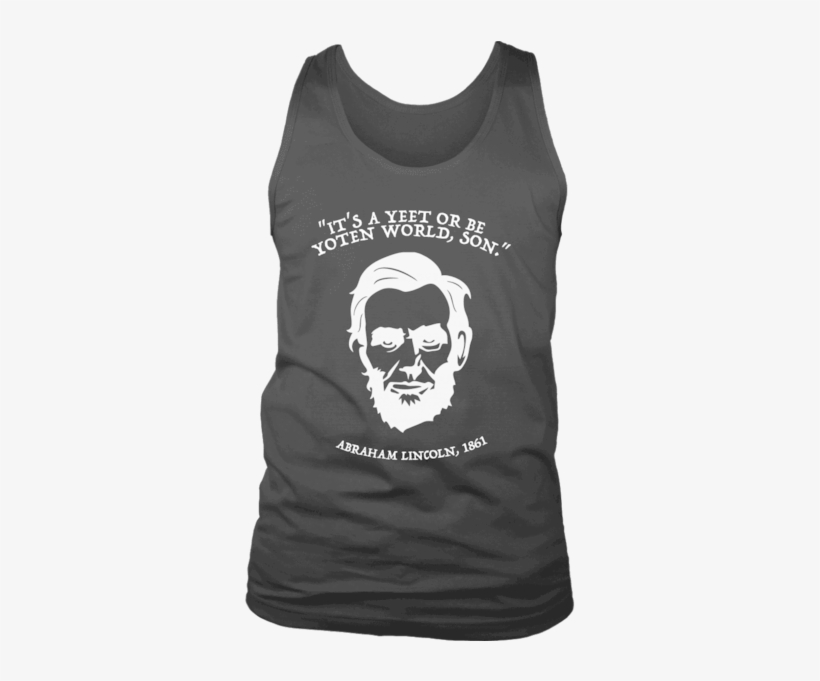 Popular Memes Apparels, transparent png