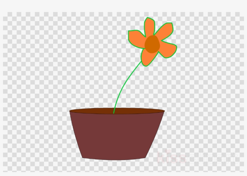 Vase Clipart Flowerpot Clip Art, transparent png