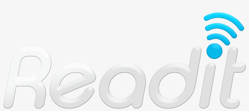 Boondocks Png, transparent png