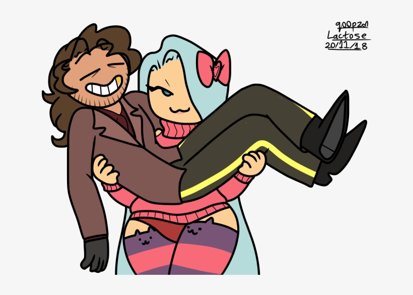Hey Idk What I'm Doing On Here So Uhhh Have This The, transparent png