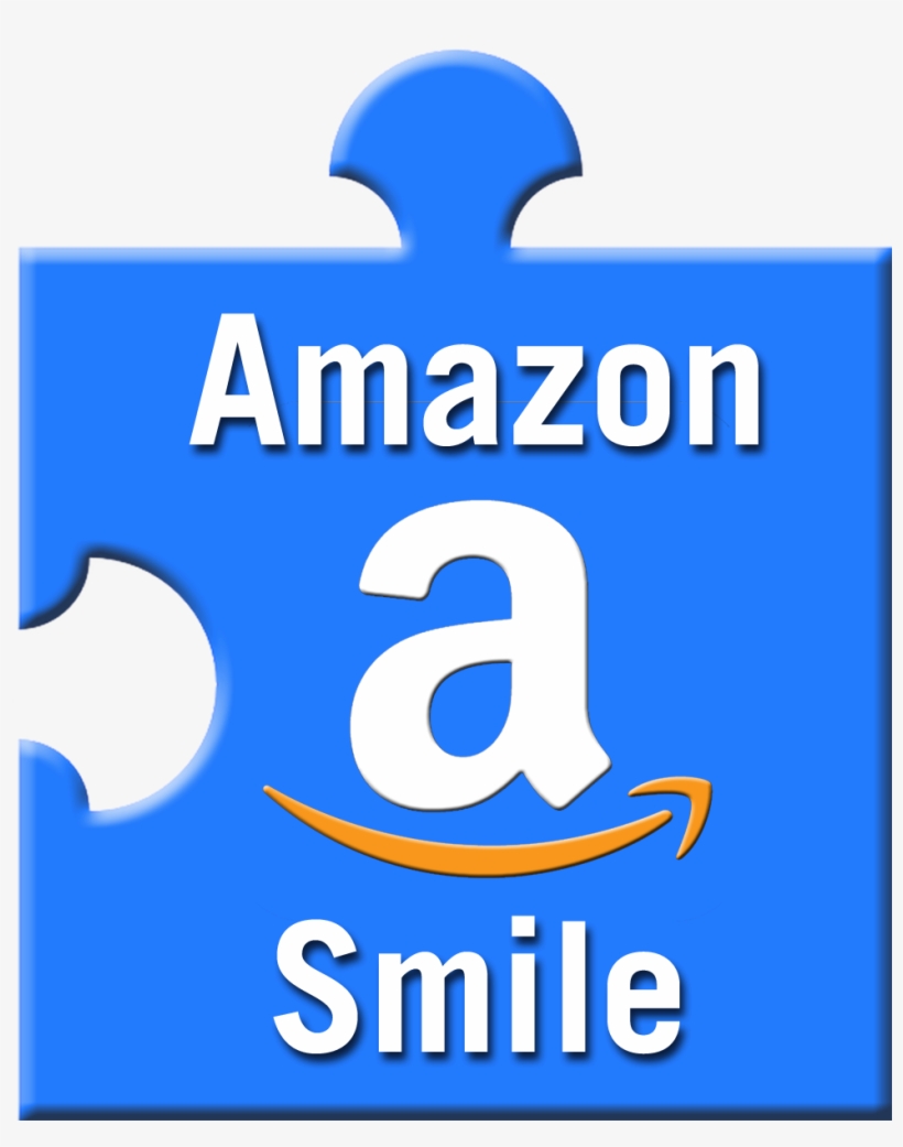 Don't Shop On Amazon, transparent png