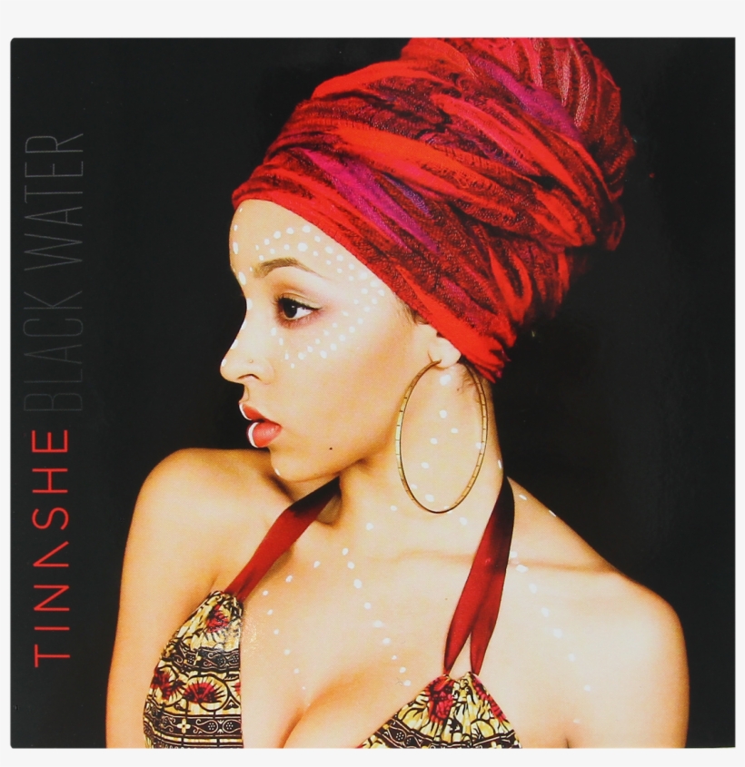 Tinashe Png, transparent png