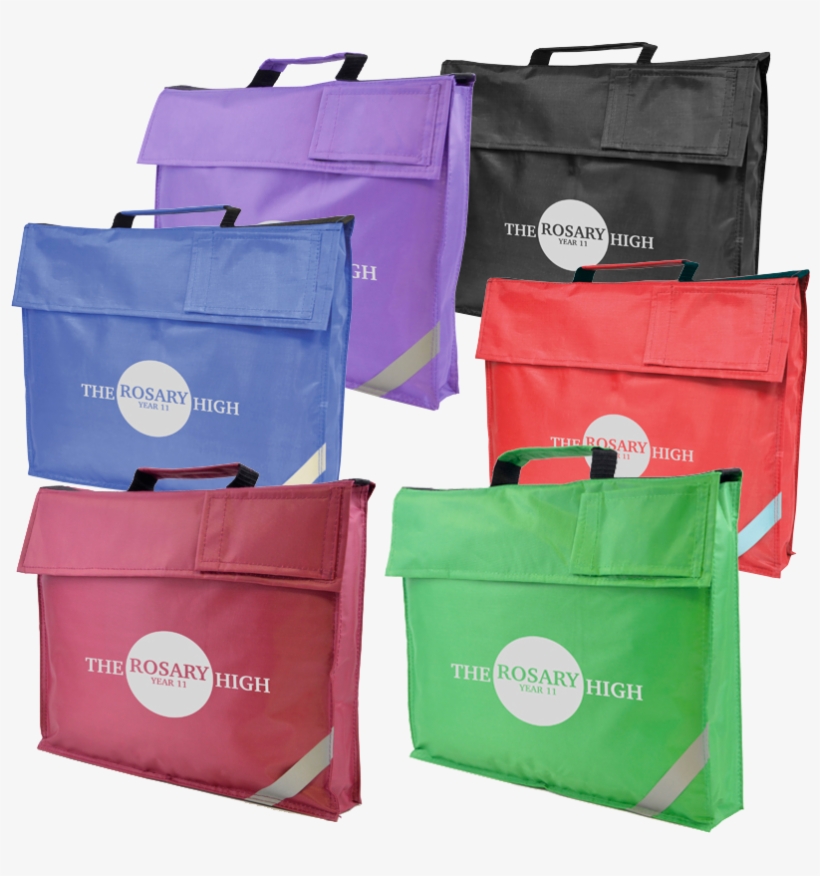 School Bags & Conference, transparent png