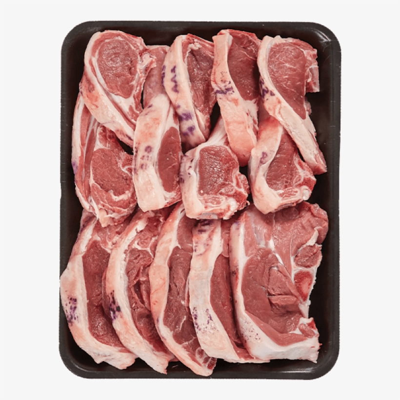 Pork Chop Png, transparent png