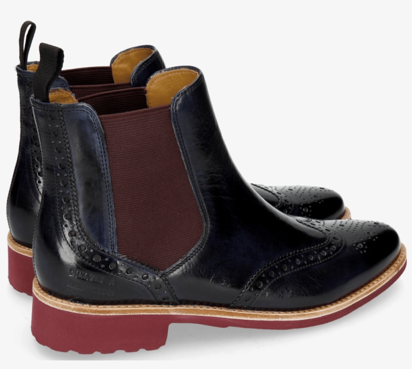 Sacha Rencontre Ho-oh Png, transparent png